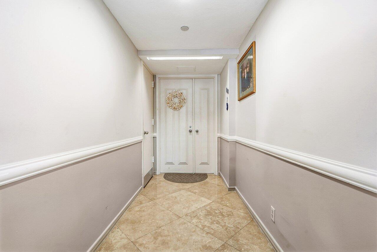 4000 N Ocean Drive 103