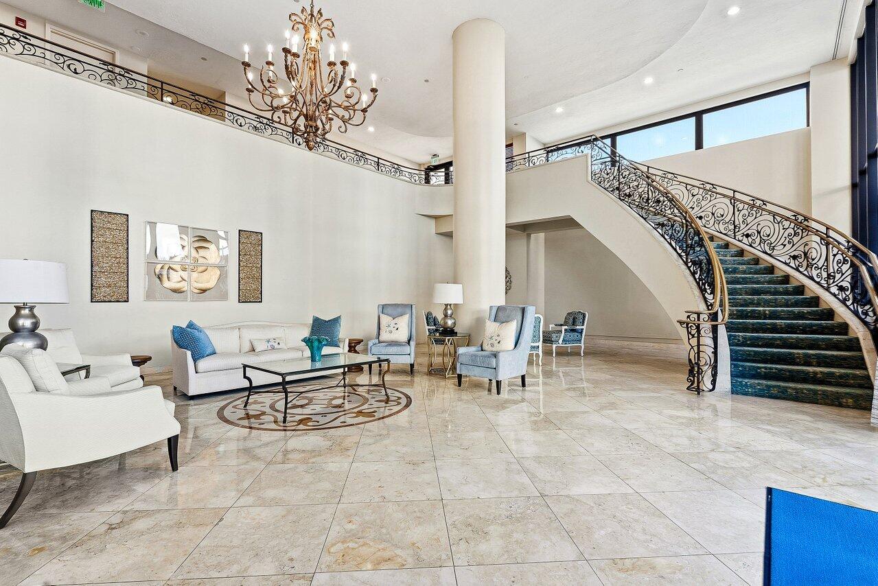 4000 N Ocean Drive 103