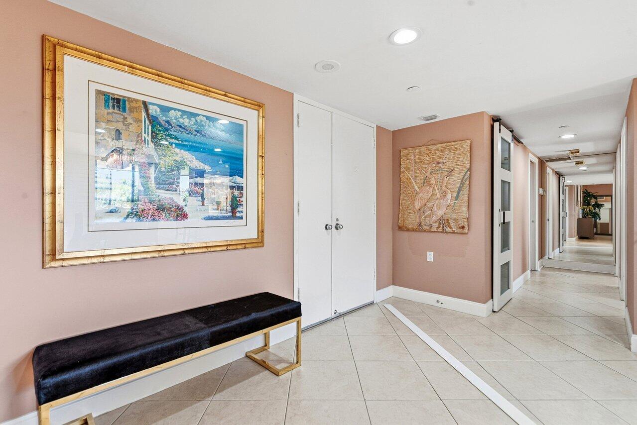 4000 N Ocean Drive 103