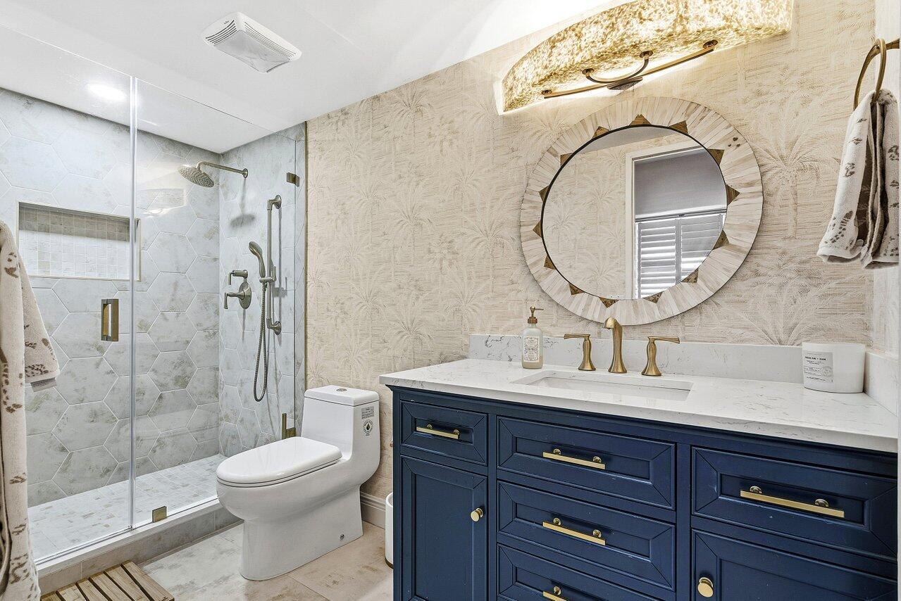 4000 N Ocean Drive 103