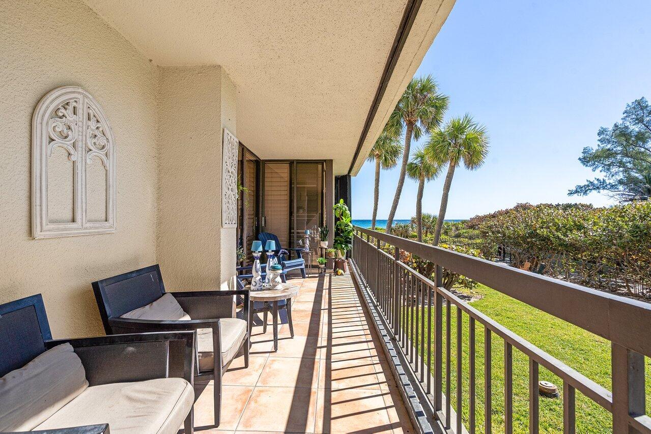 4000 N Ocean Drive 103