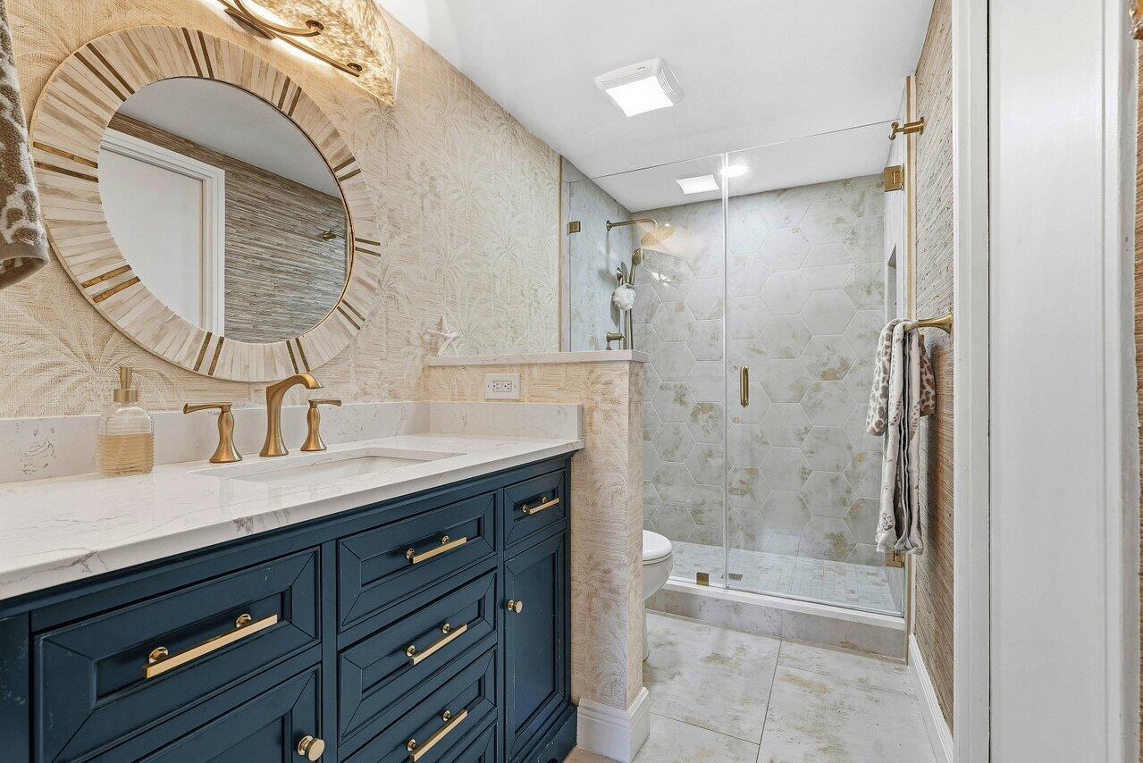 4000 N Ocean Drive 103