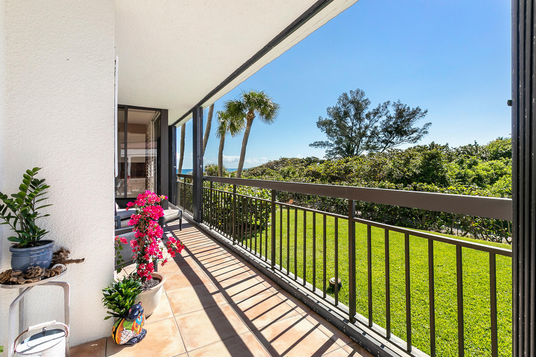 4000 N Ocean Drive 103