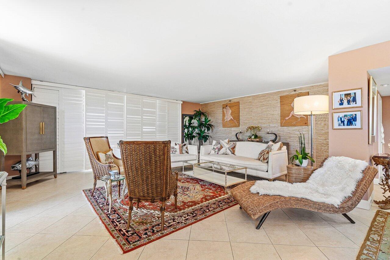 4000 N Ocean Drive 103