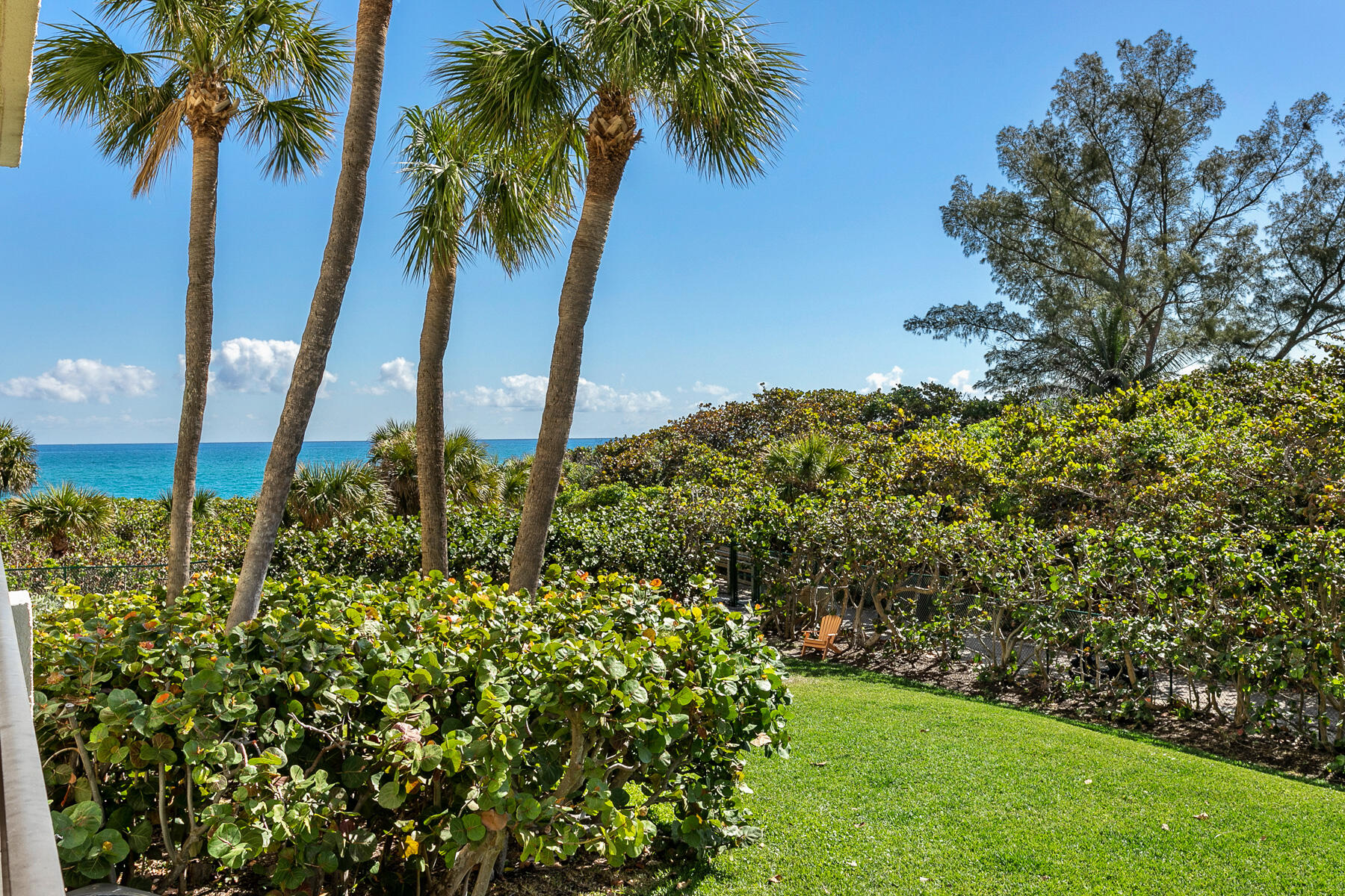 4000 N Ocean Drive 103