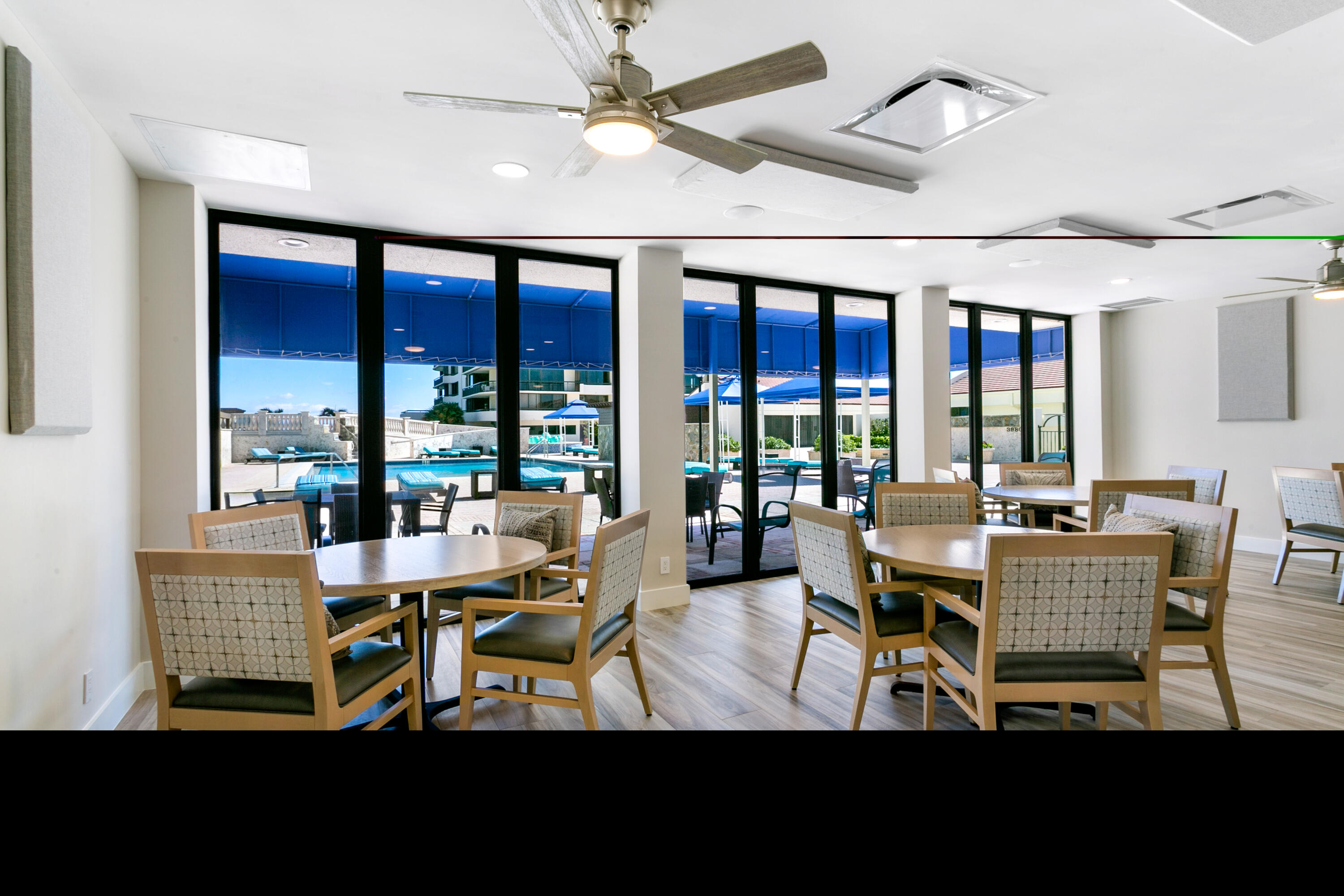 4000 N Ocean Drive 103