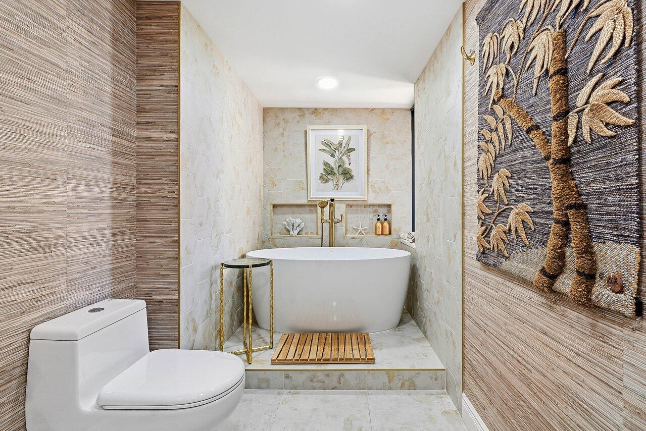 4000 N Ocean Drive 103