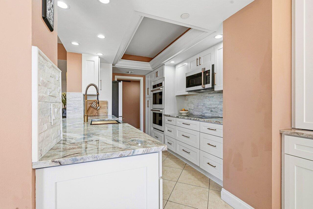 4000 N Ocean Drive 103