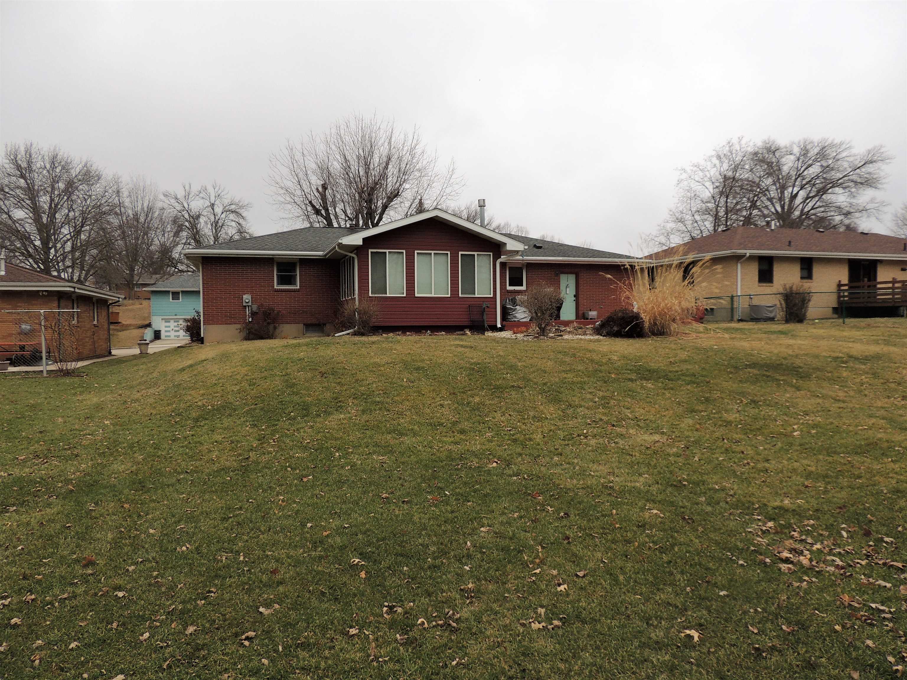 1884 Carter Road