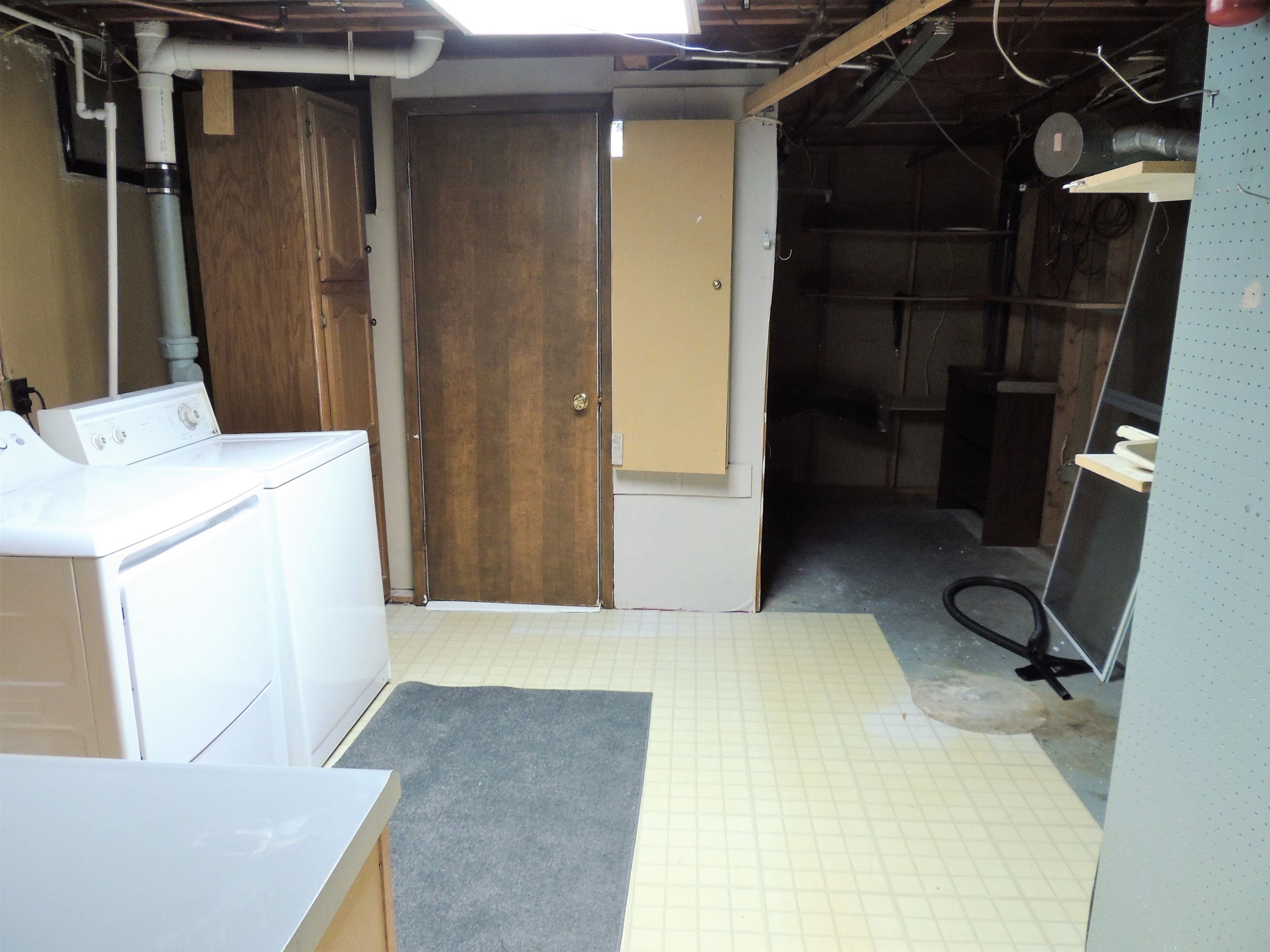 1884 Carter Road