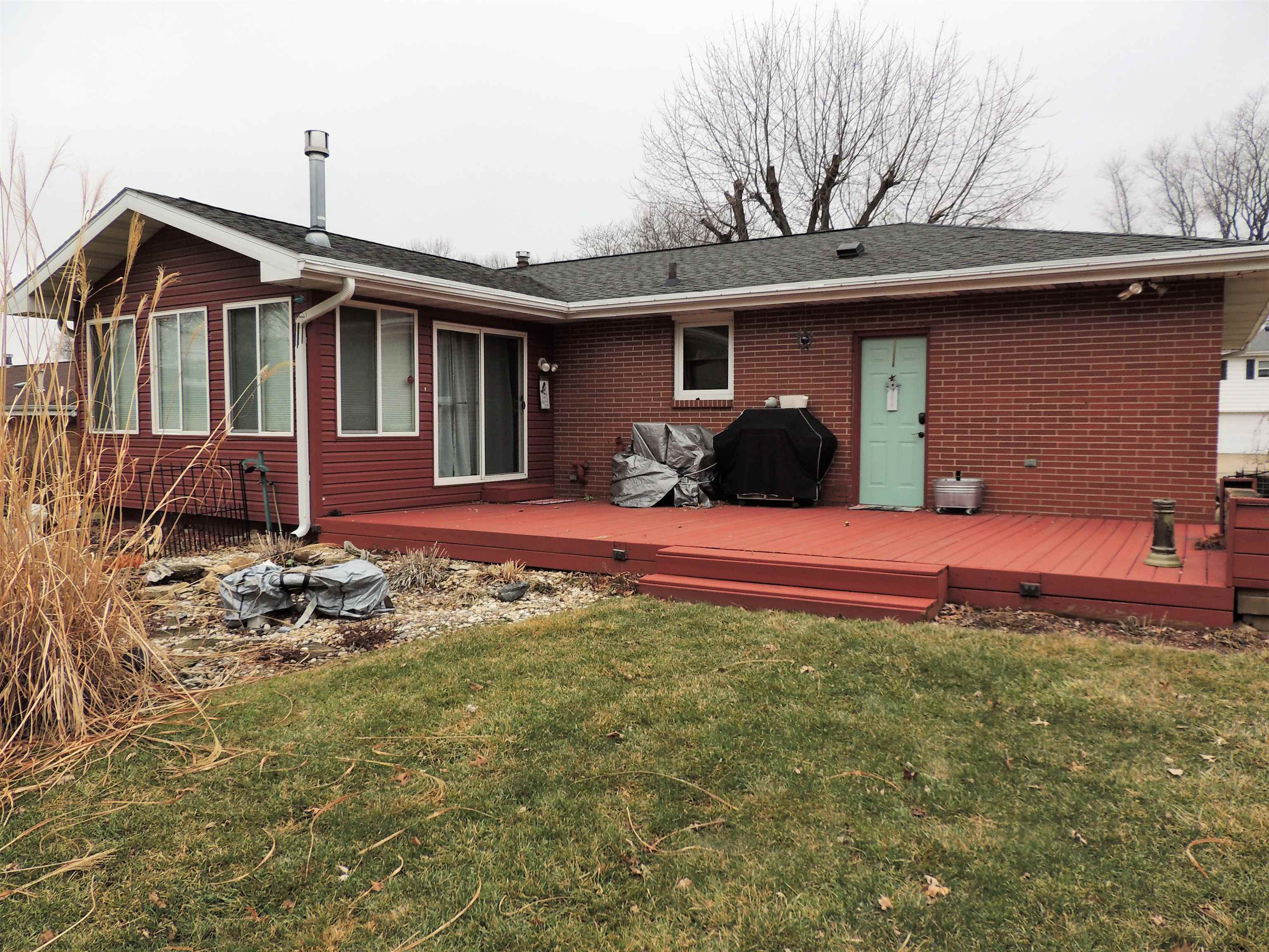 1884 Carter Road