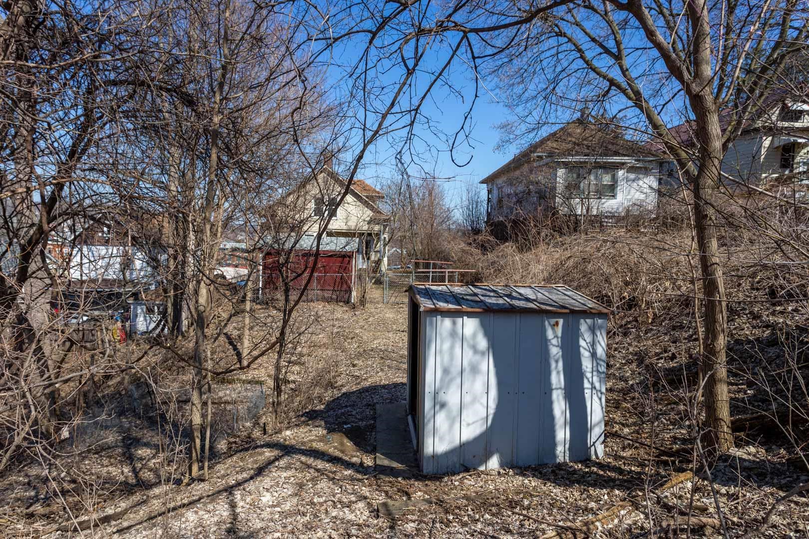 2141 Heeb Street