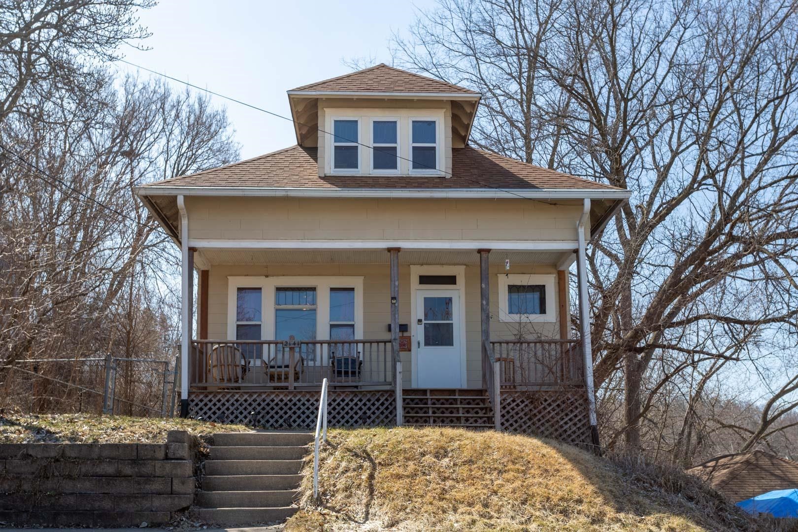 2141 Heeb Street
