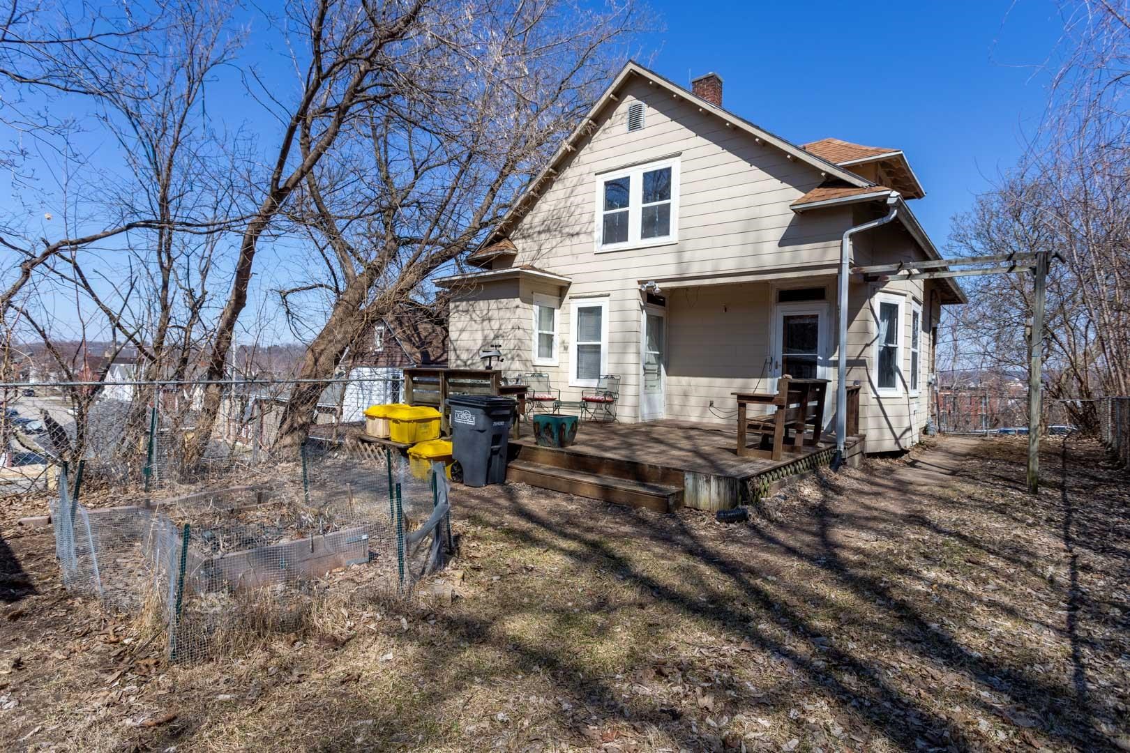 2141 Heeb Street