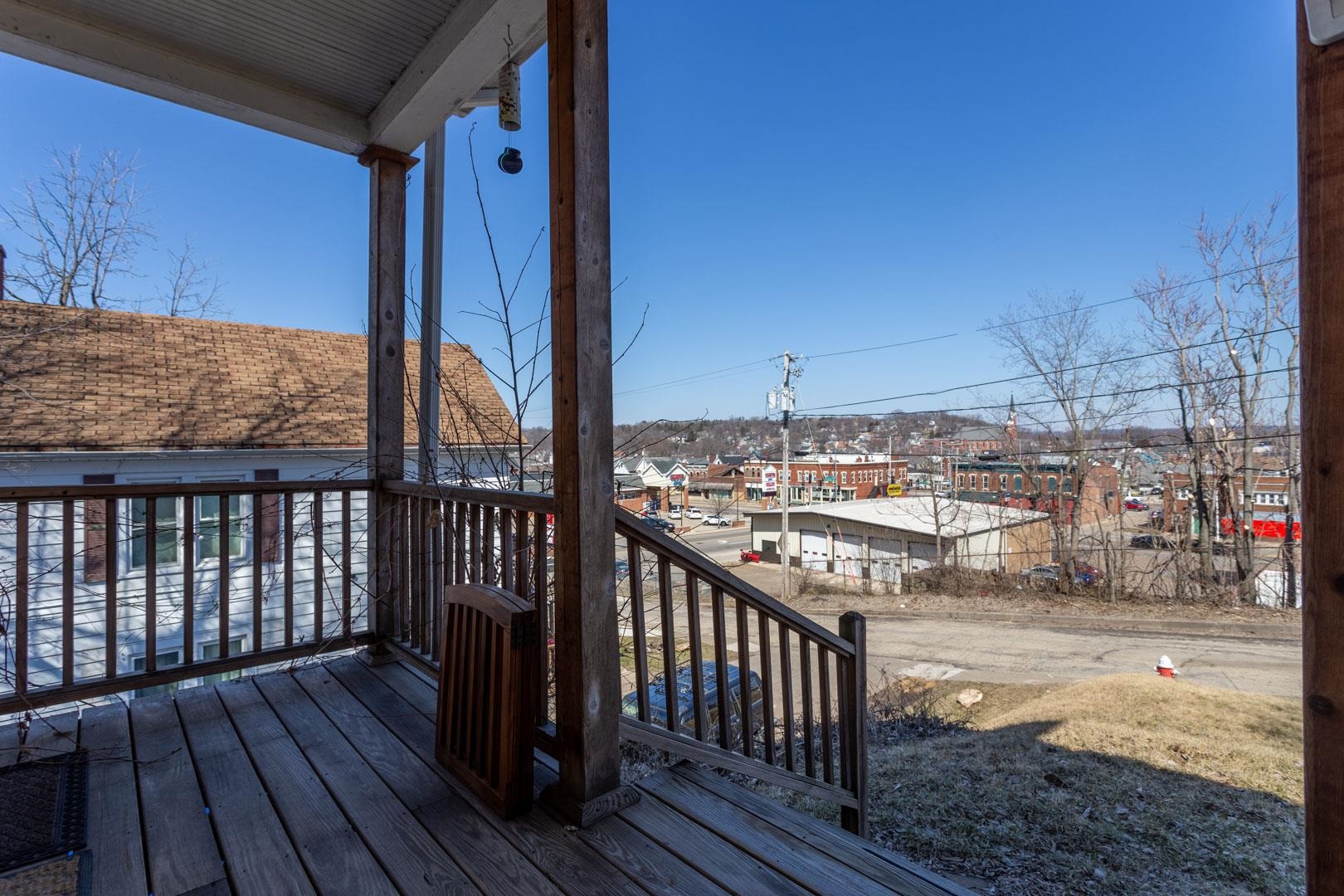 2141 Heeb Street