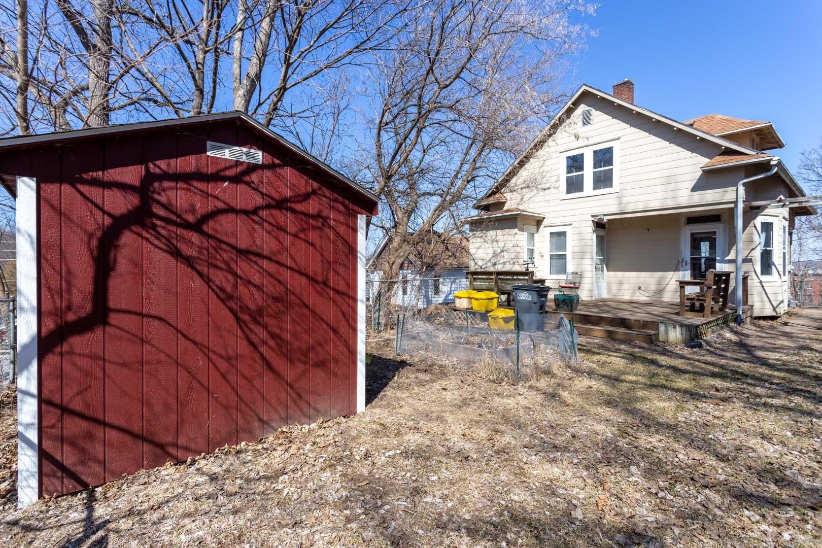 2141 Heeb Street