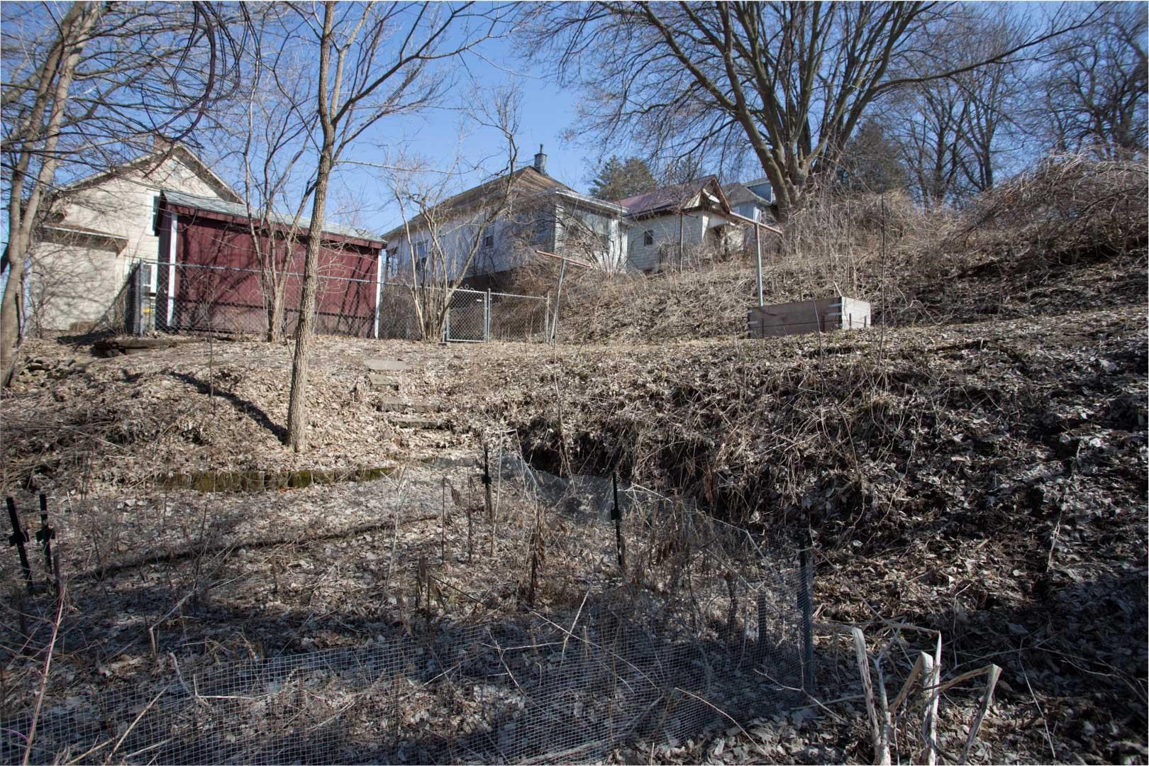 2141 Heeb Street