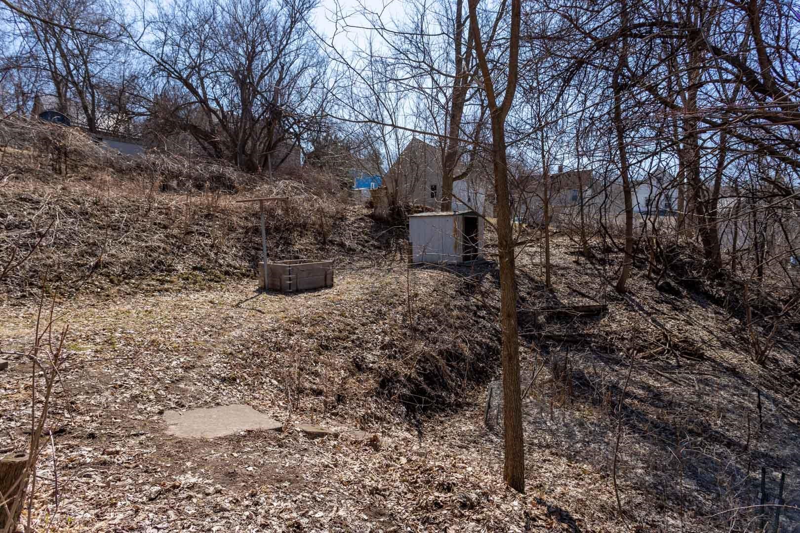 2141 Heeb Street