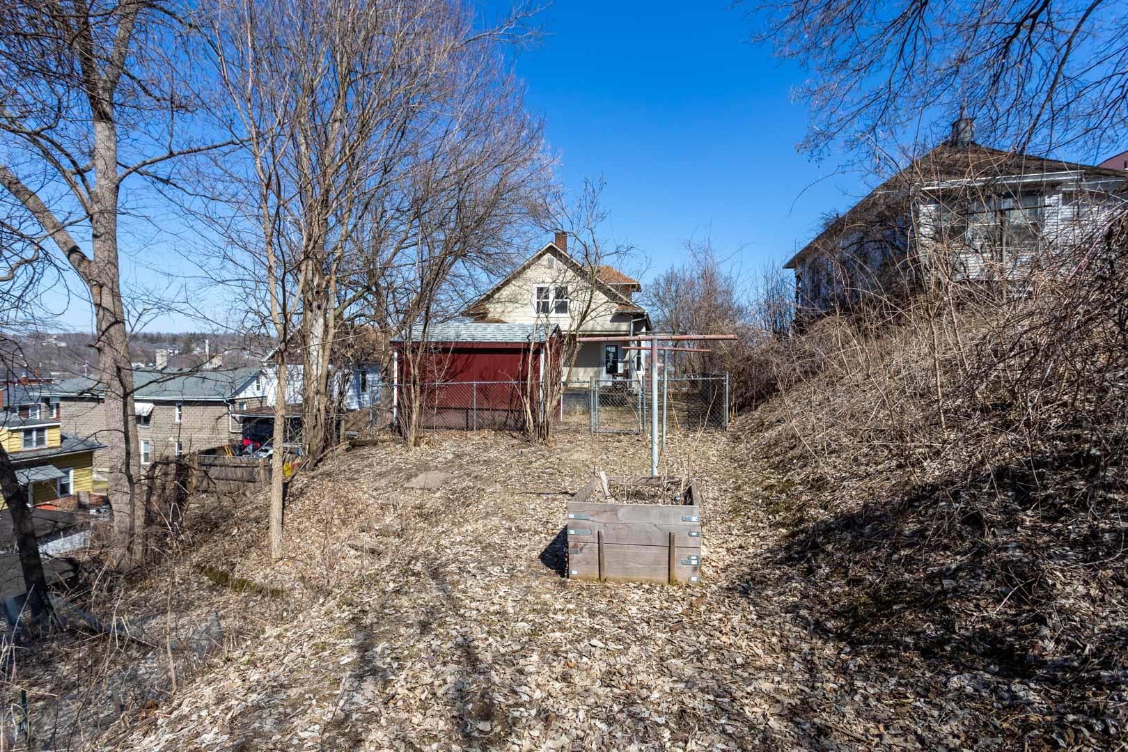 2141 Heeb Street