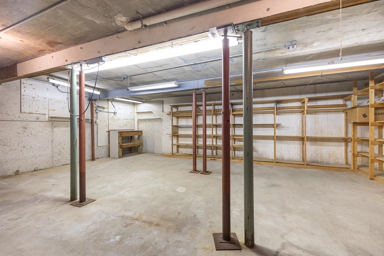 2379 Briarwood Drive