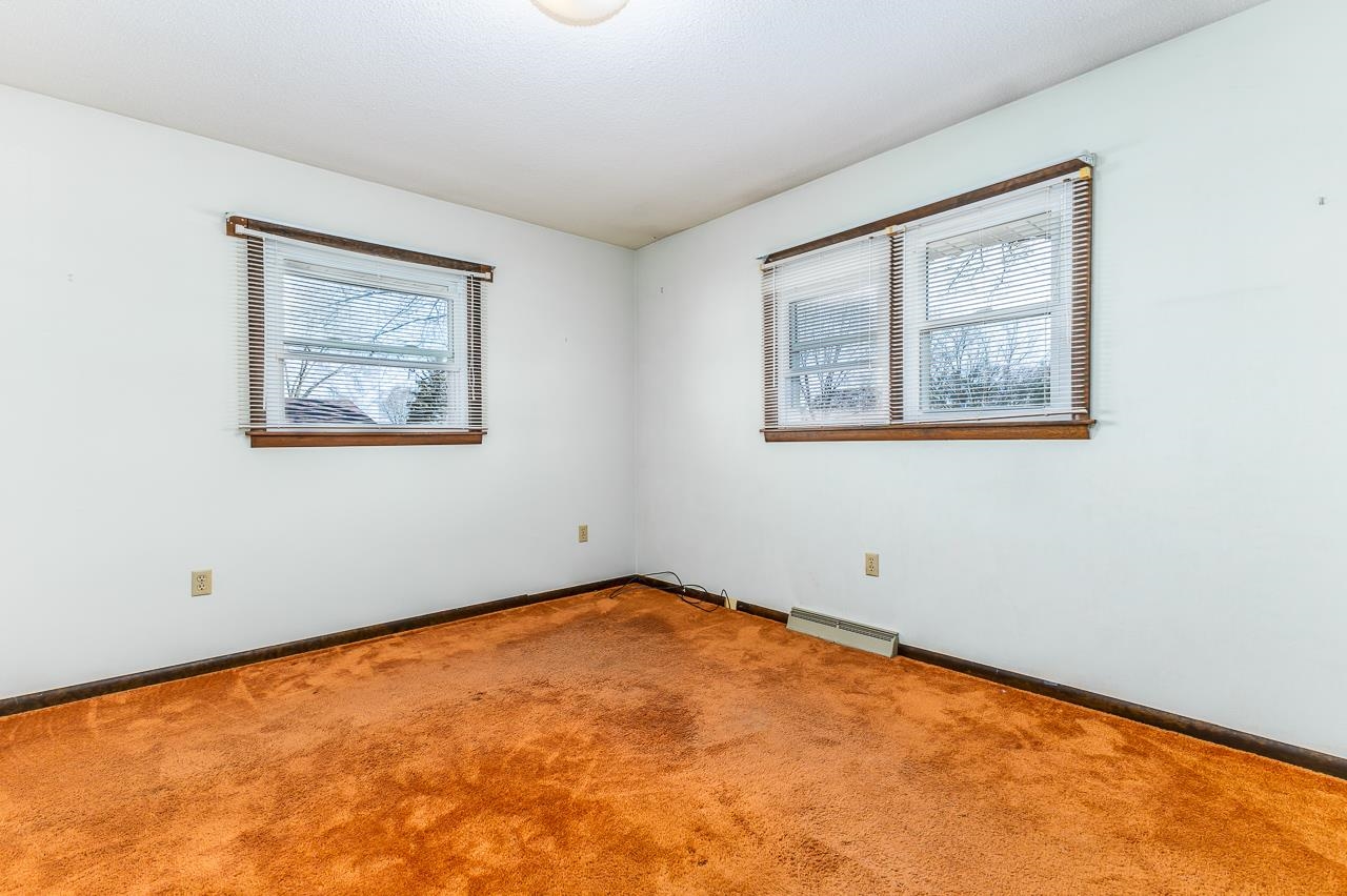 2379 Briarwood Drive