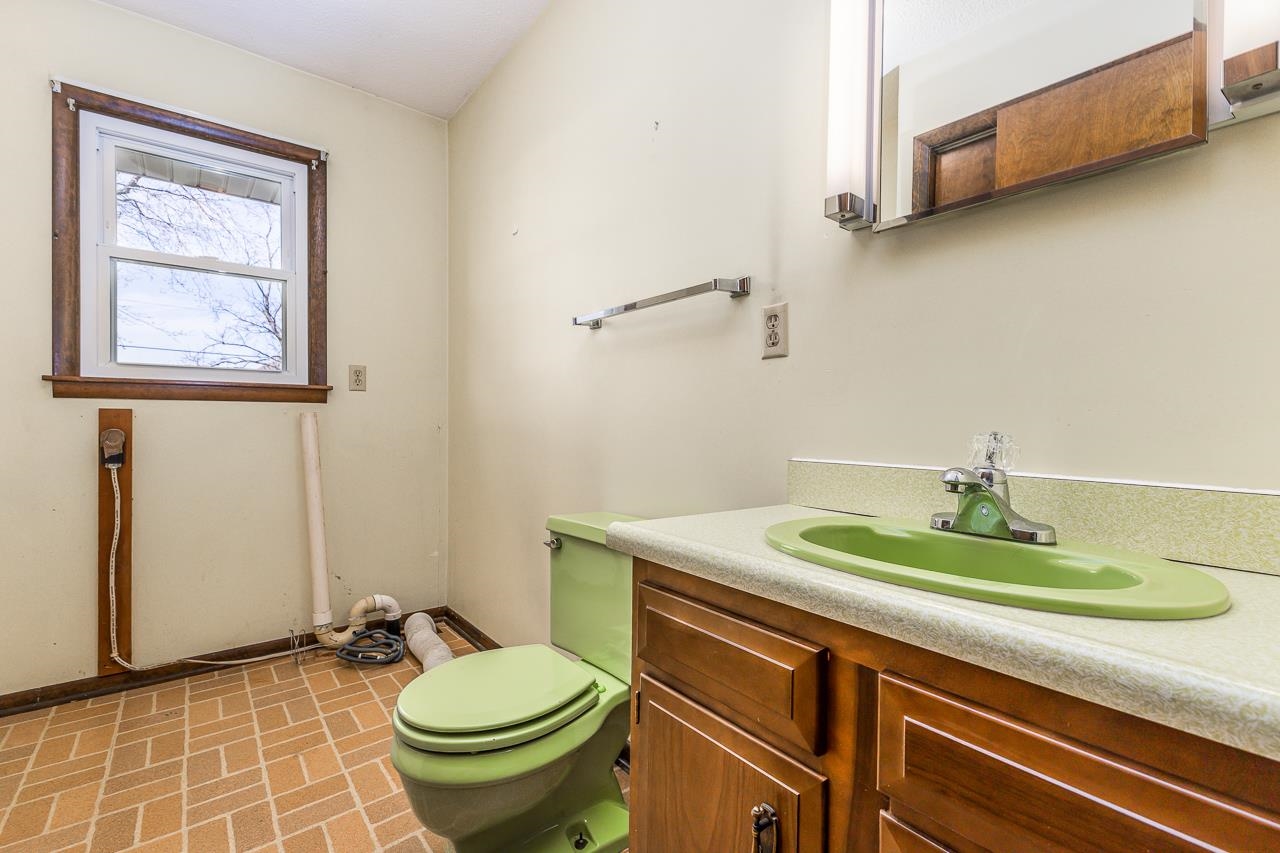 2379 Briarwood Drive