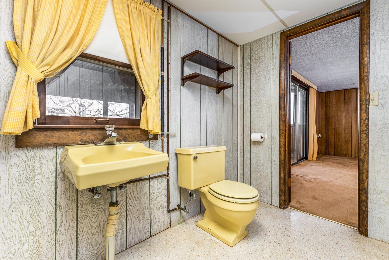2379 Briarwood Drive