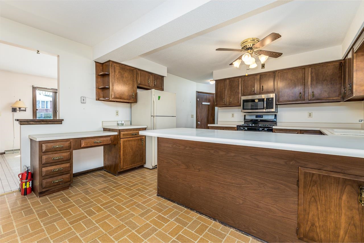 2379 Briarwood Drive