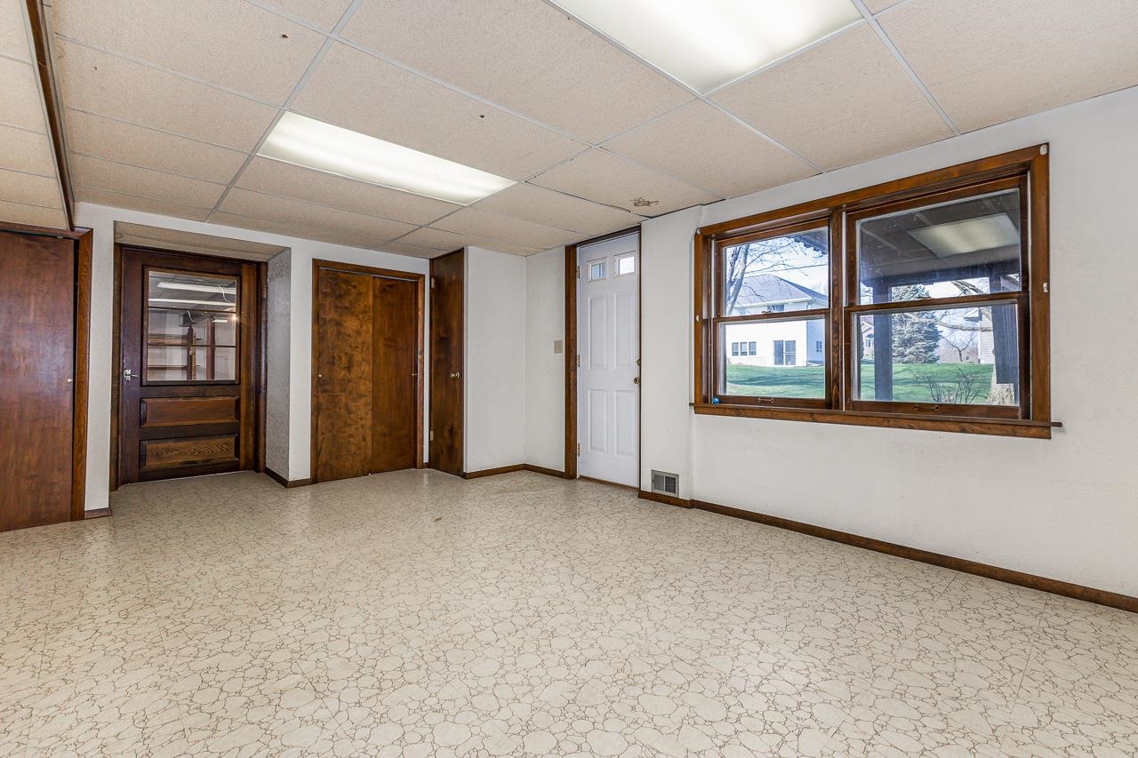 2379 Briarwood Drive