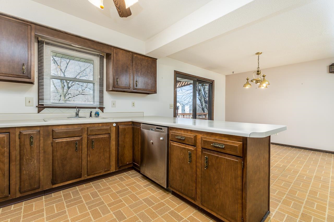 2379 Briarwood Drive