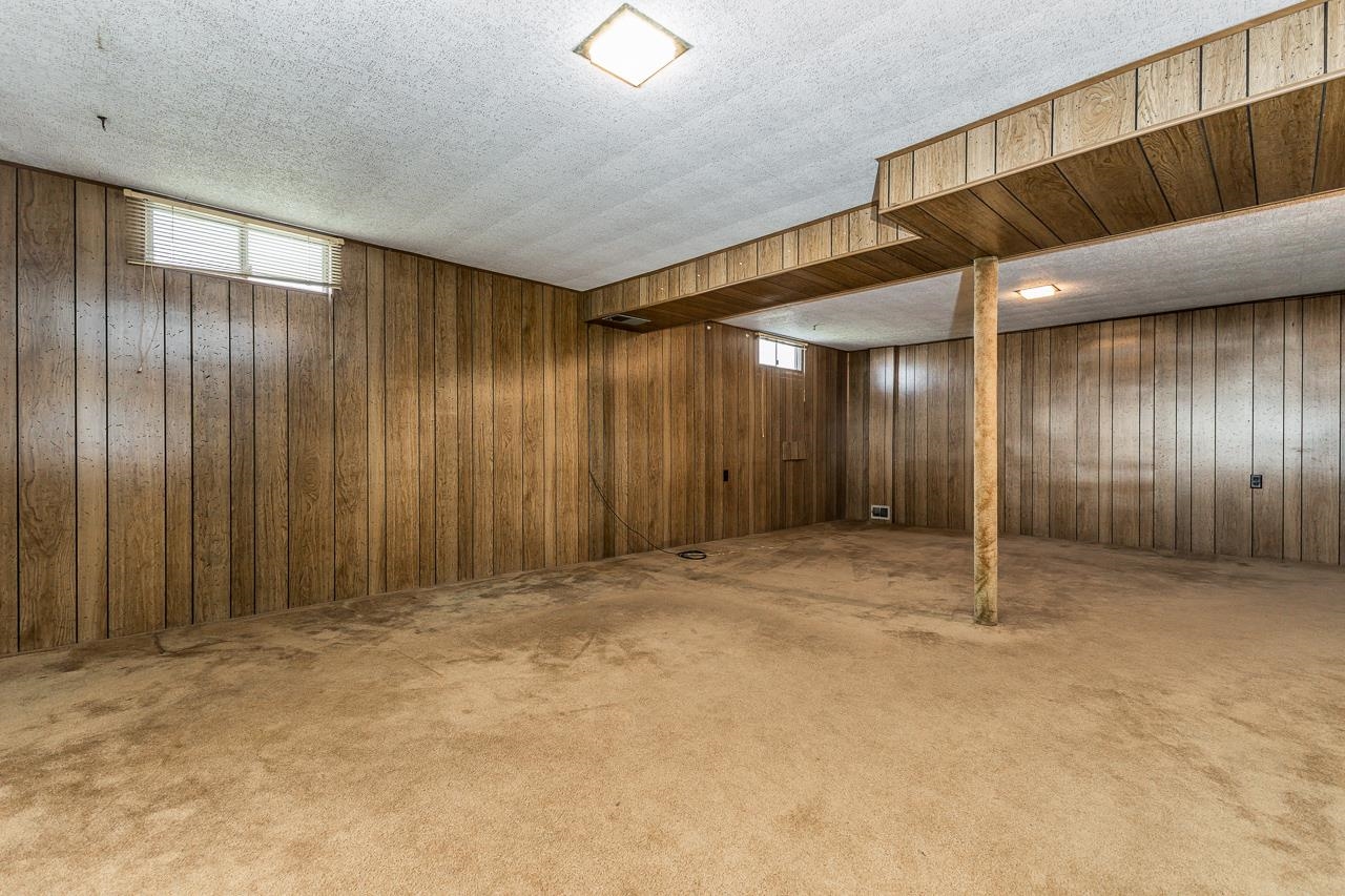 2379 Briarwood Drive