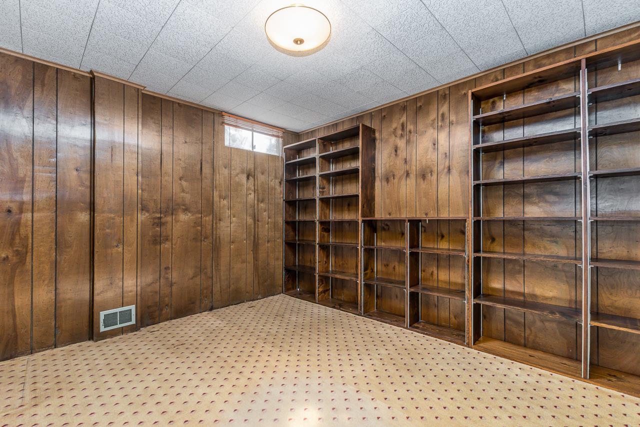 2379 Briarwood Drive