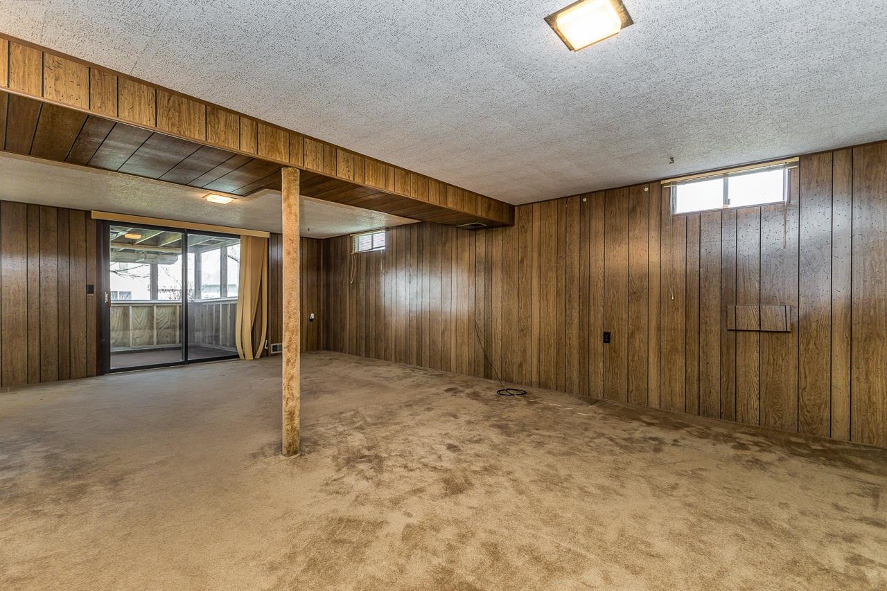 2379 Briarwood Drive