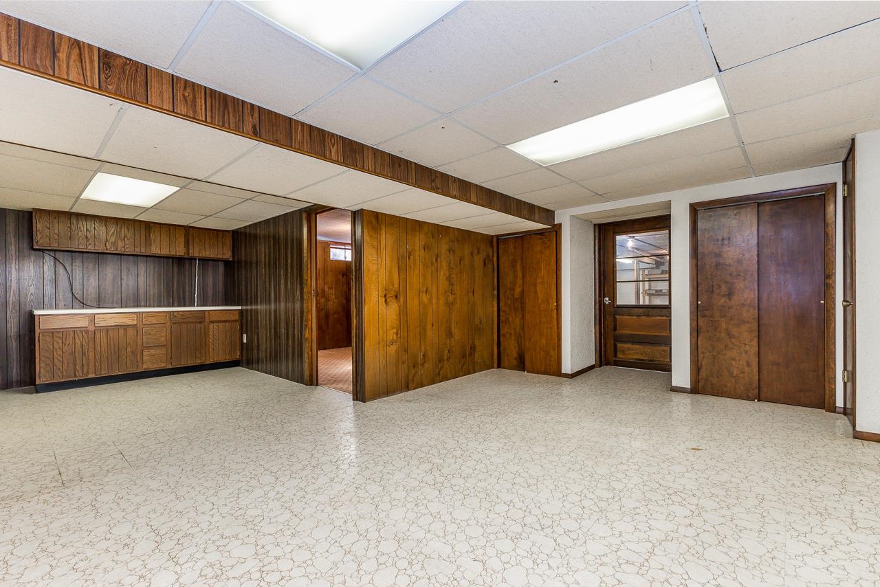 2379 Briarwood Drive