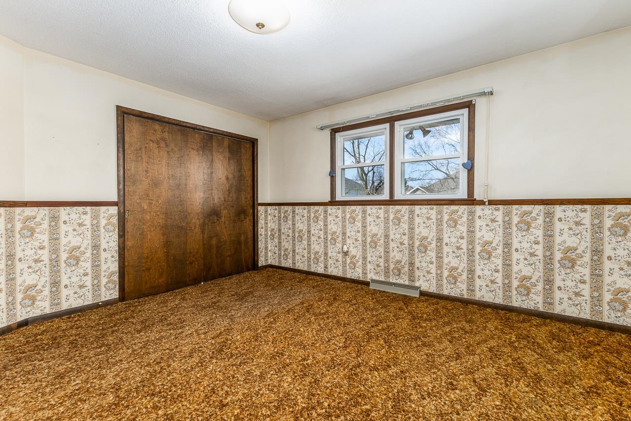 2379 Briarwood Drive