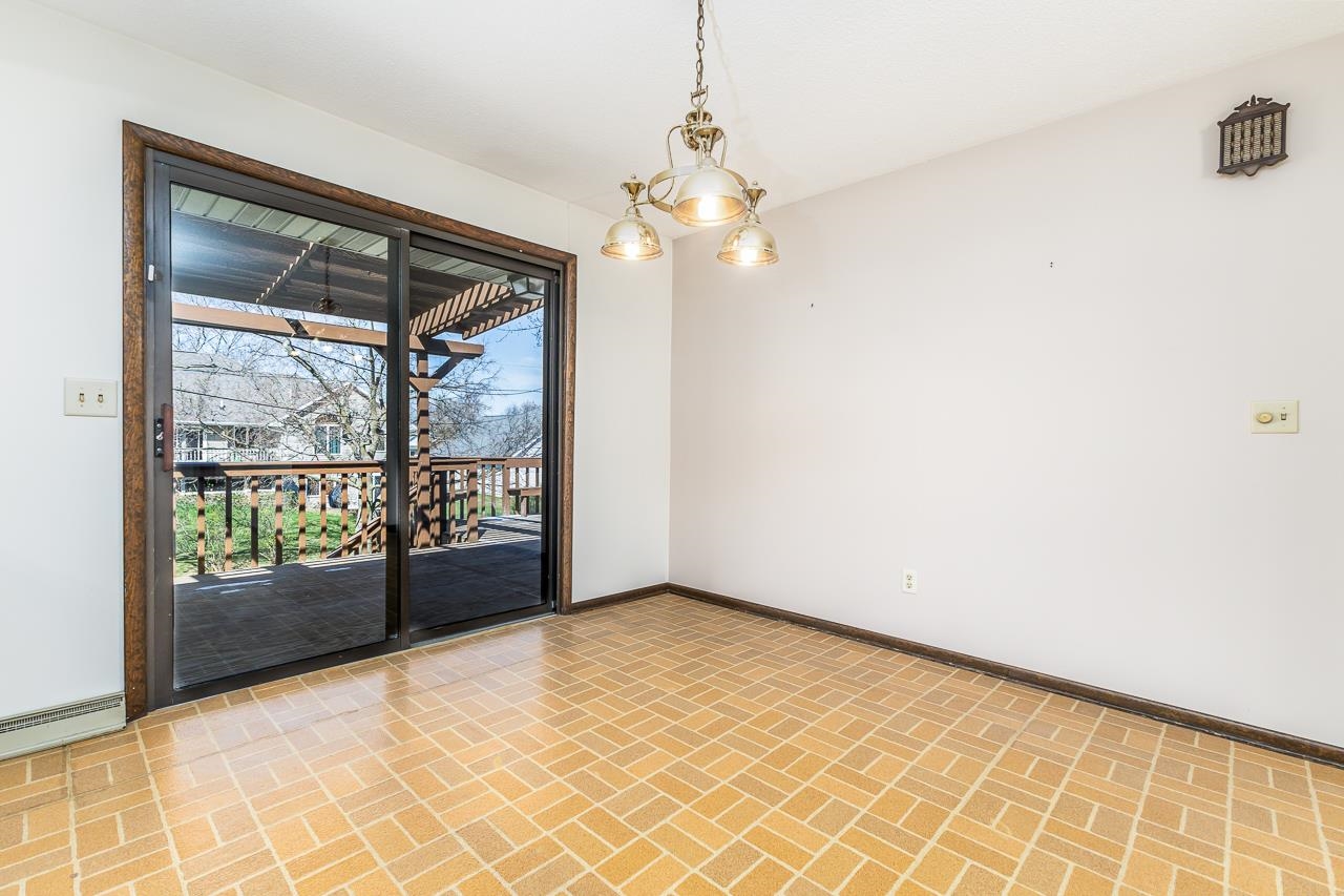 2379 Briarwood Drive