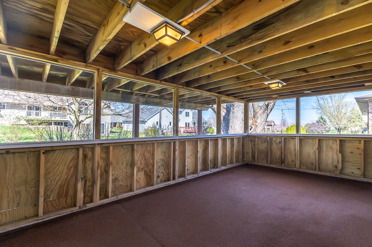 2379 Briarwood Drive