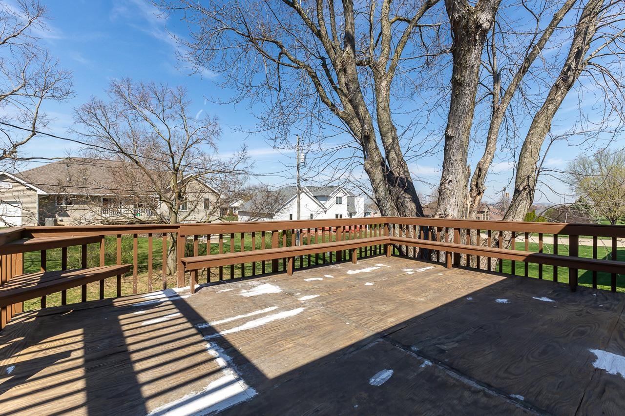 2379 Briarwood Drive