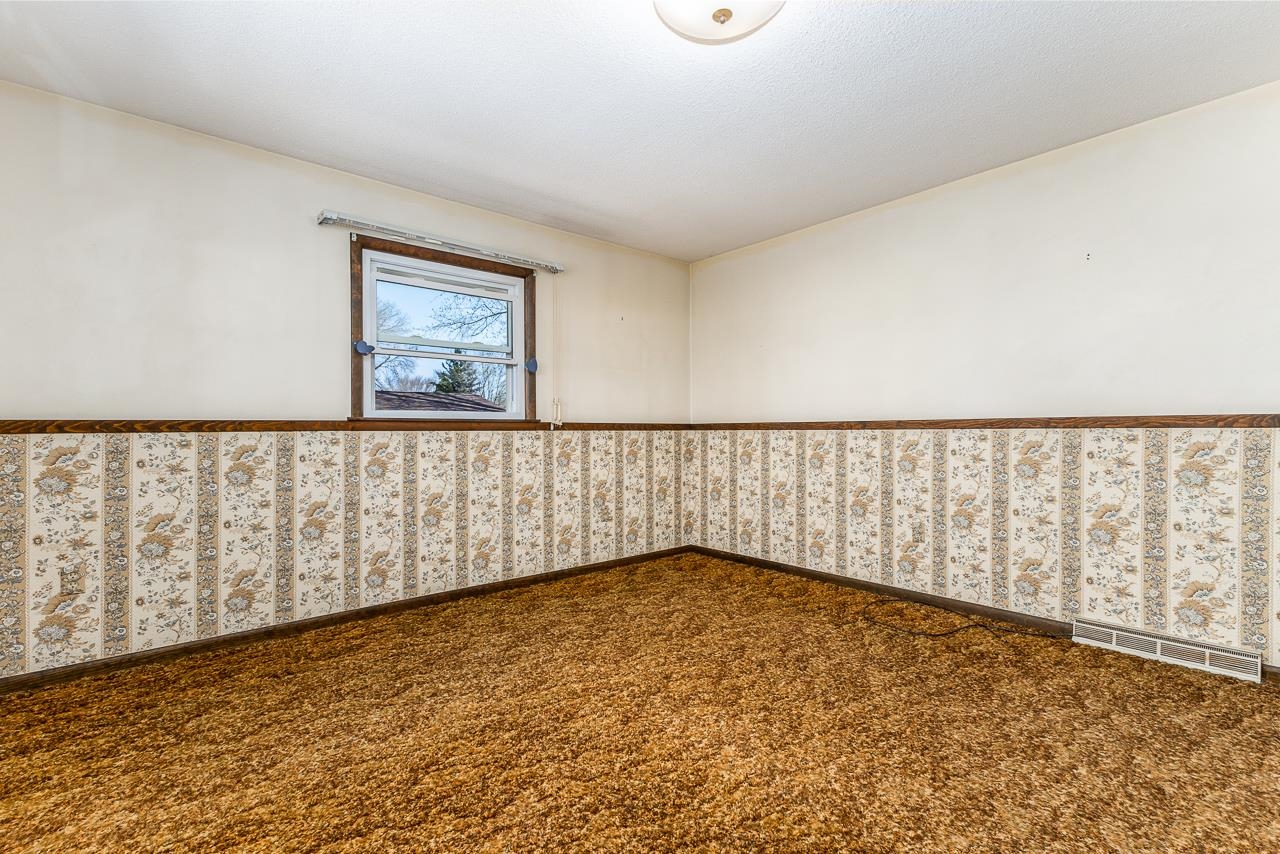2379 Briarwood Drive