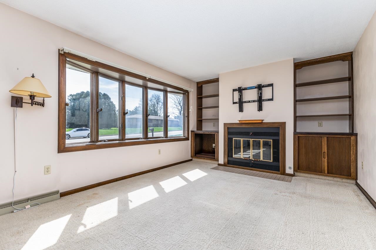 2379 Briarwood Drive