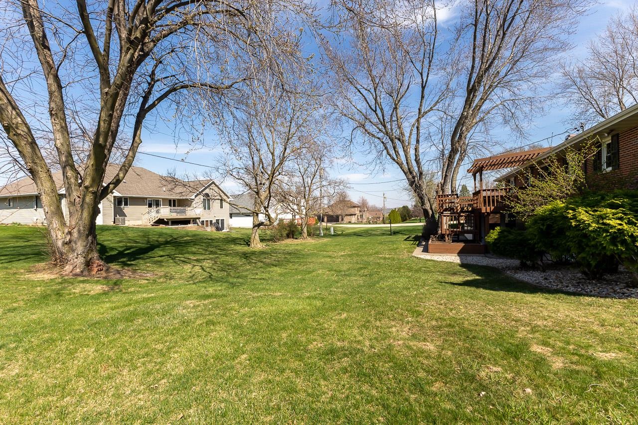 2379 Briarwood Drive