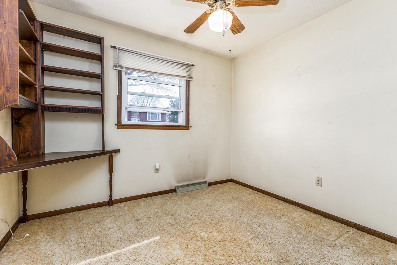 2379 Briarwood Drive