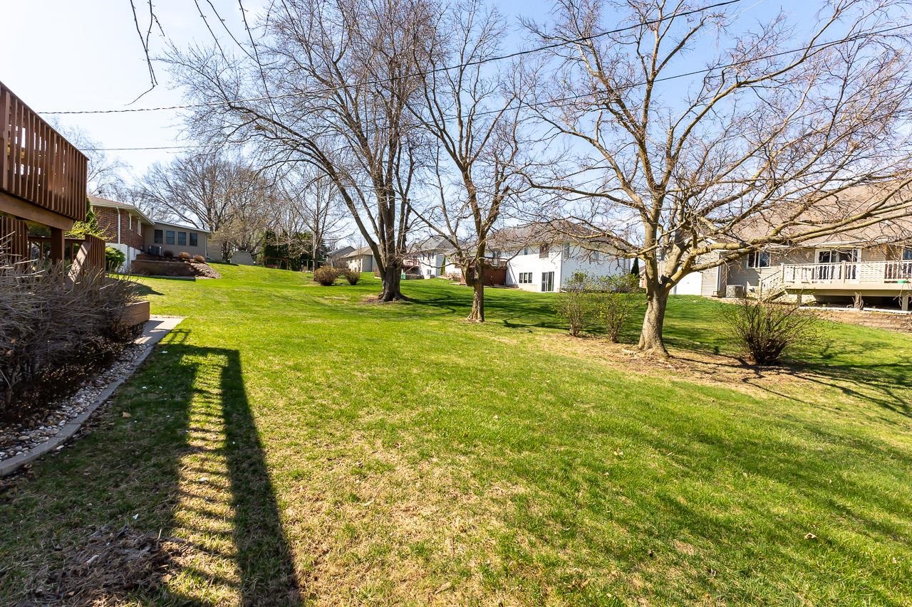 2379 Briarwood Drive