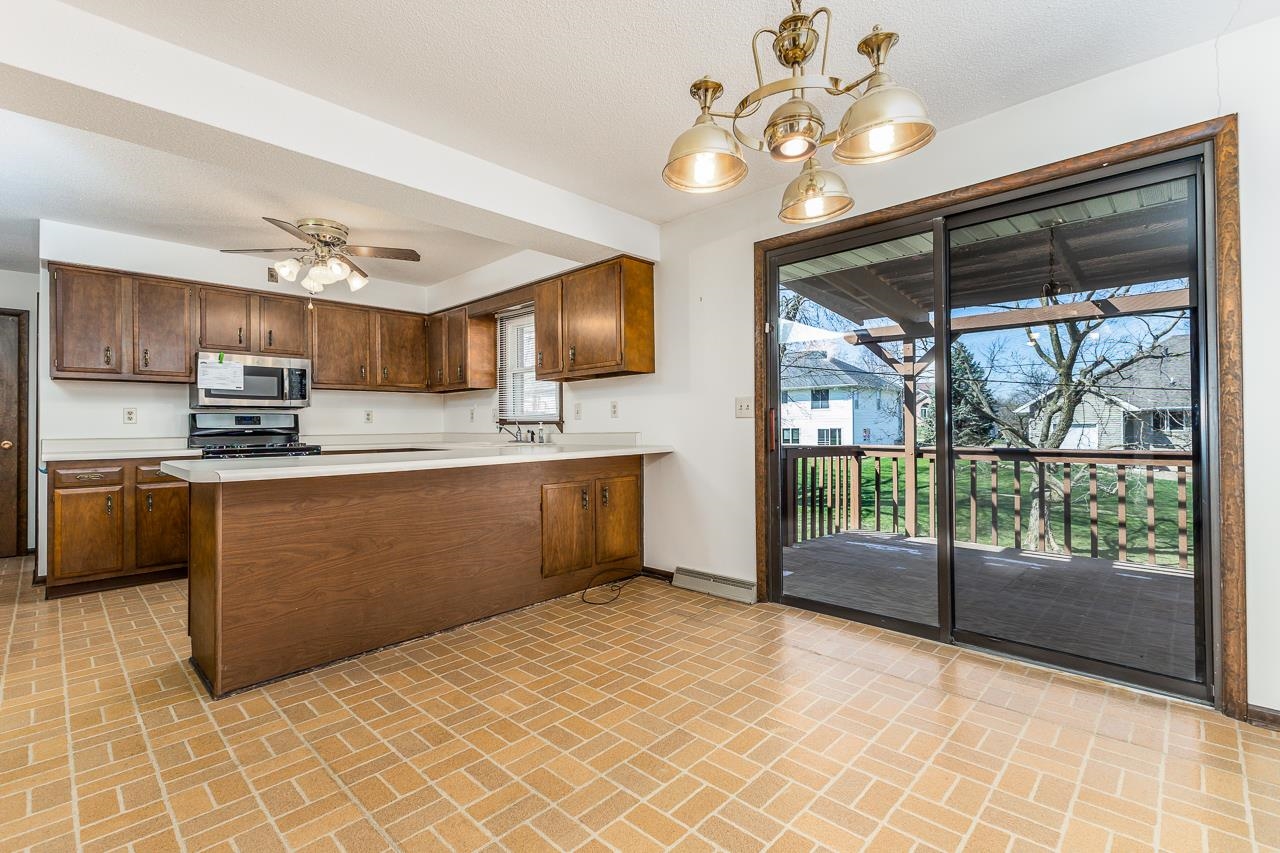 2379 Briarwood Drive