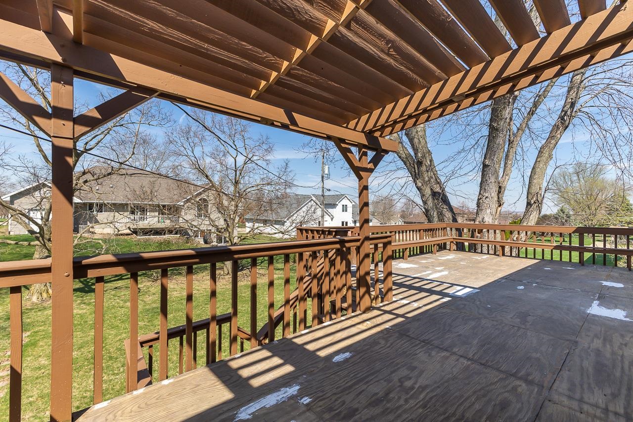 2379 Briarwood Drive