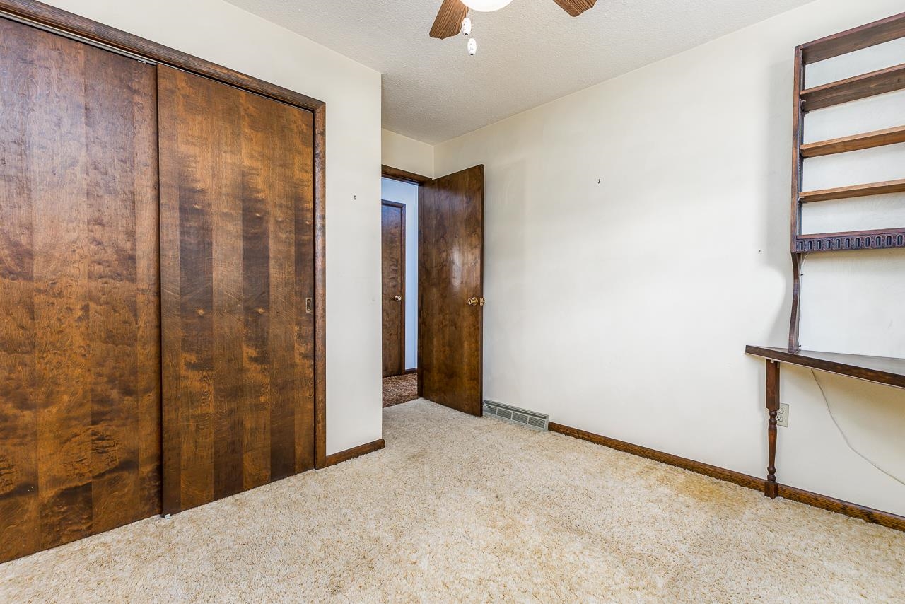 2379 Briarwood Drive