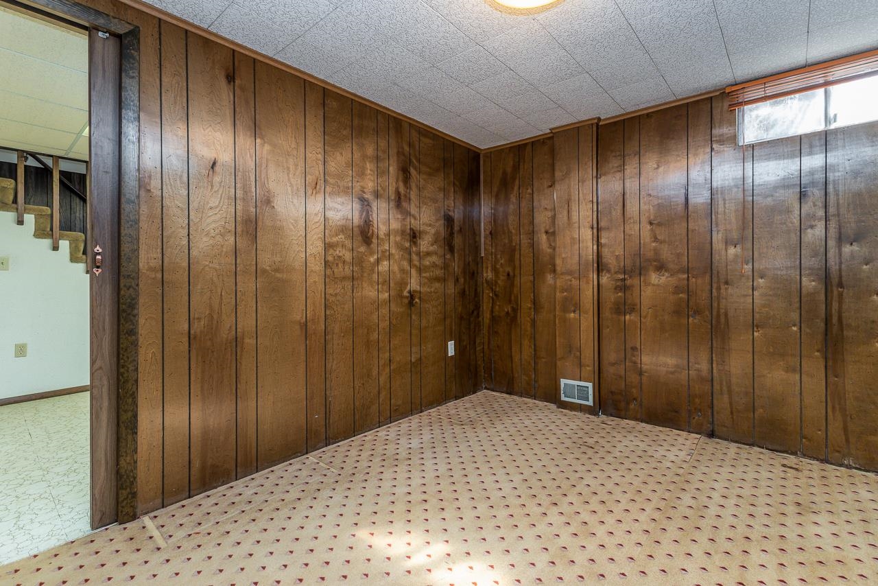 2379 Briarwood Drive