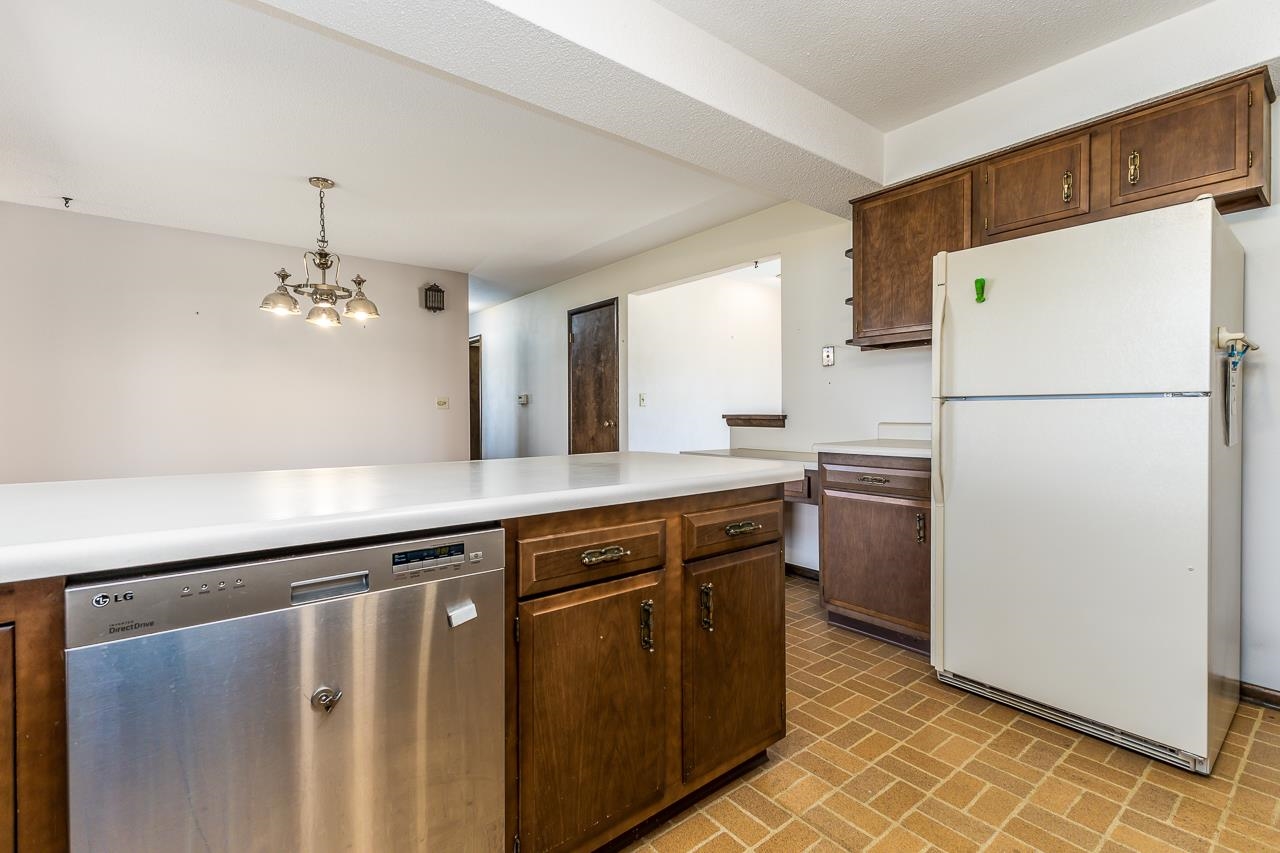 2379 Briarwood Drive