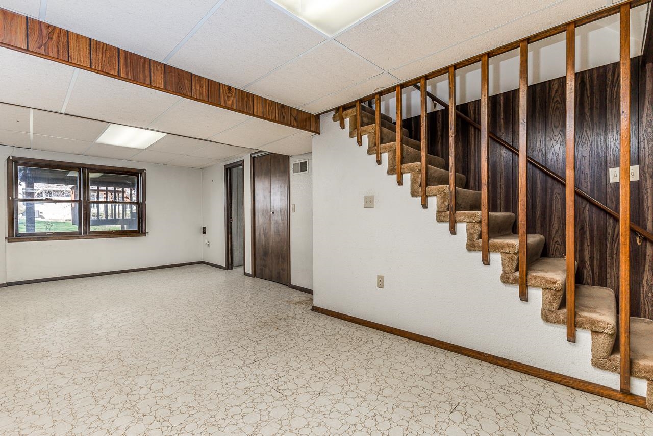 2379 Briarwood Drive