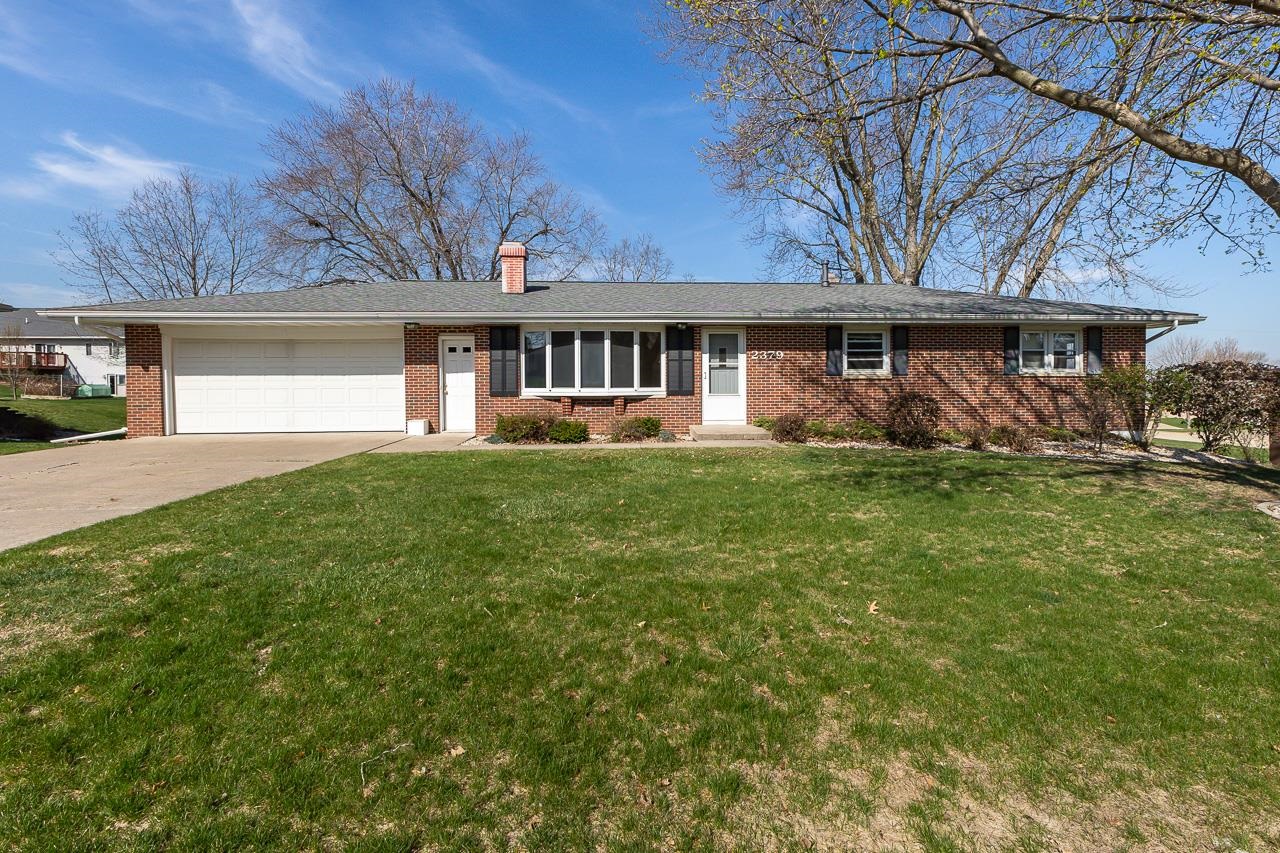 2379 Briarwood Drive